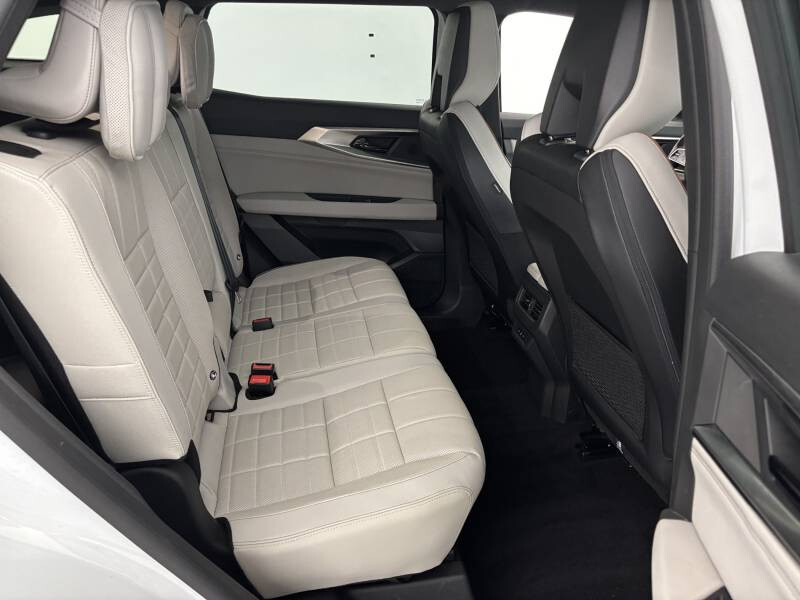 Renault Espace VI