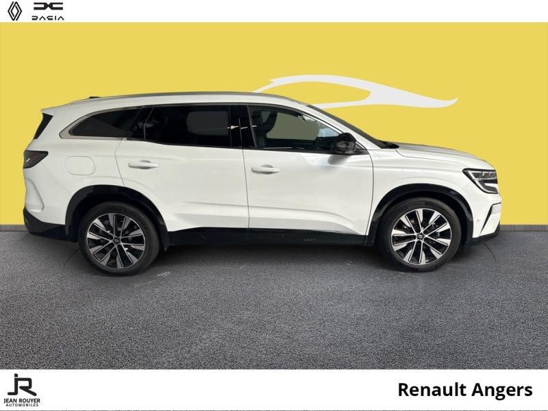 Renault Espace VI