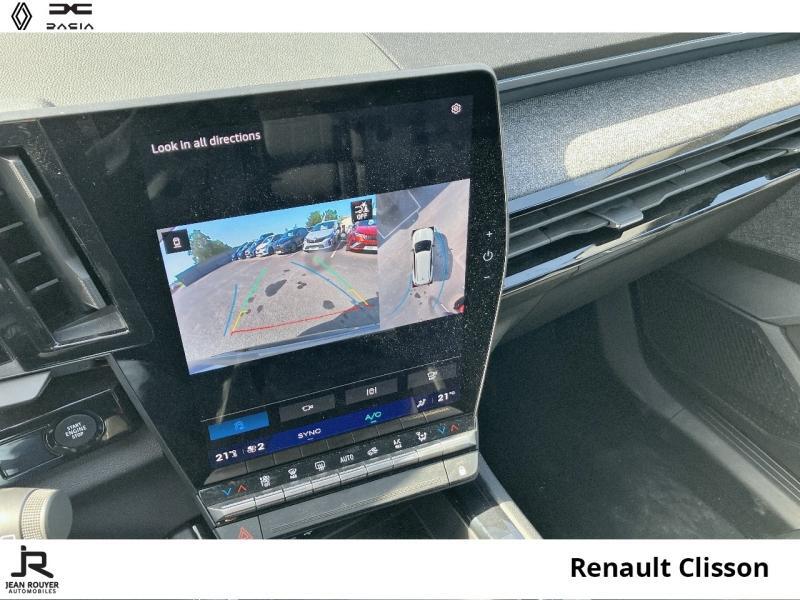 Renault Espace VI