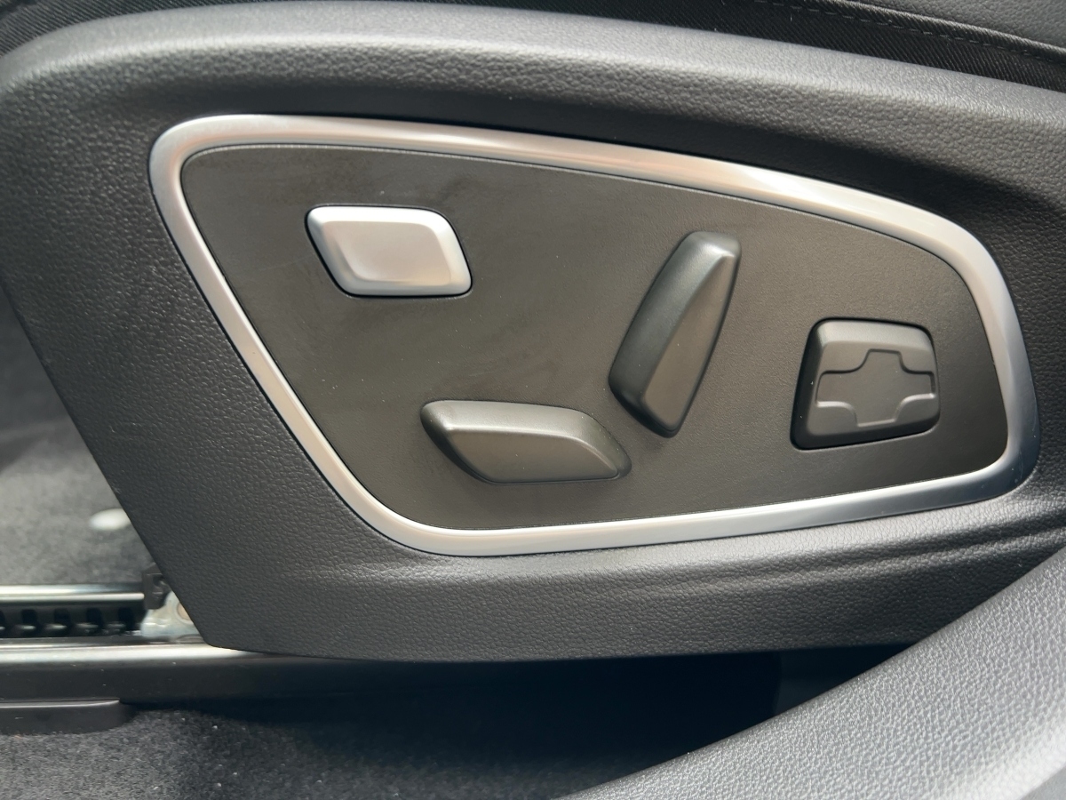 Renault Austral – Bild 17