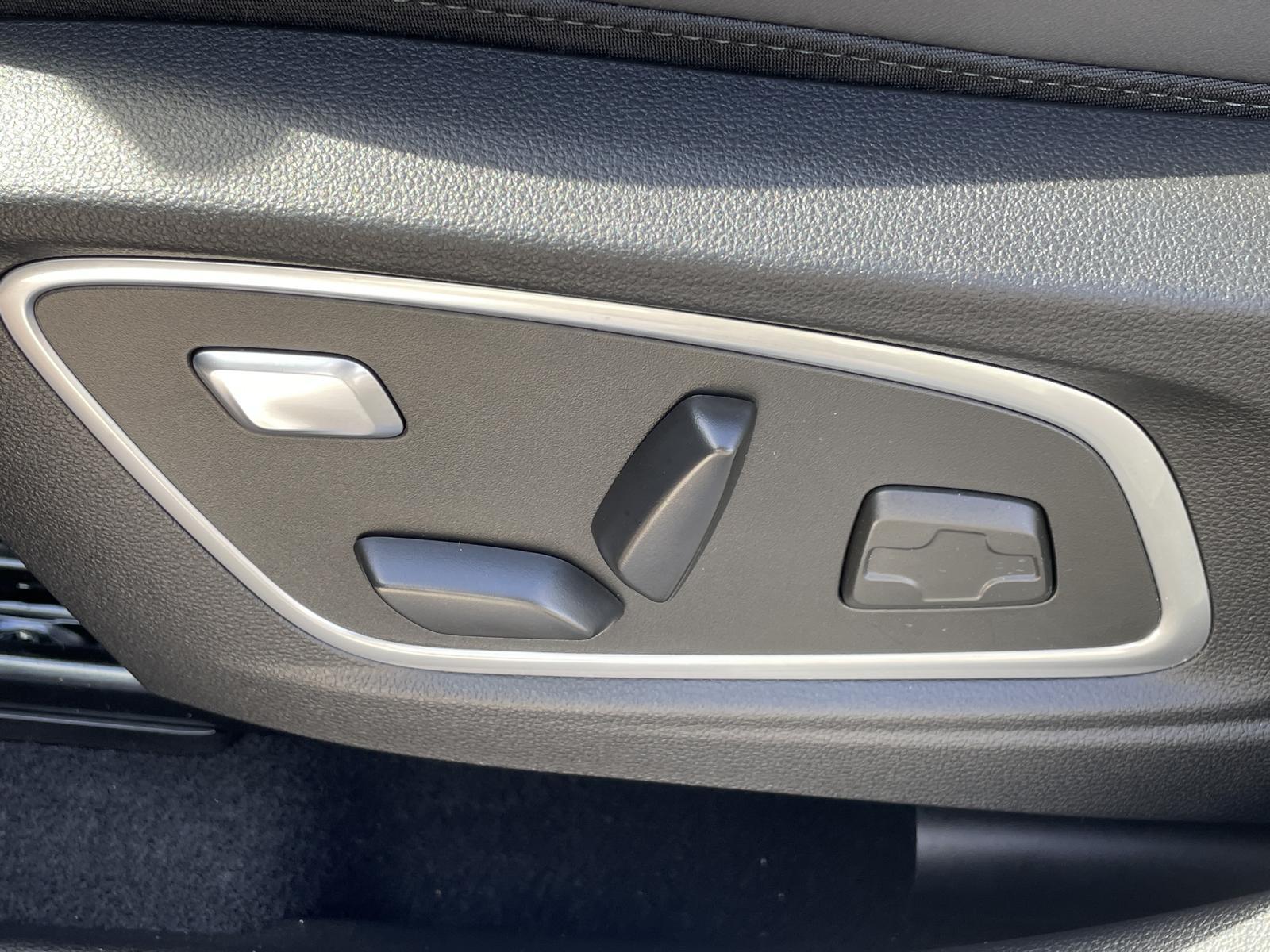 Renault Rafale – Bild 14