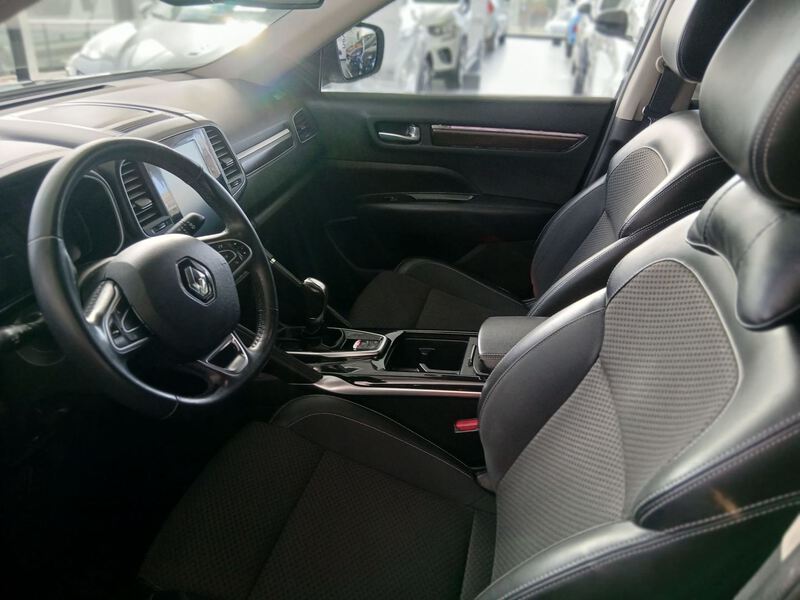 Opel Astra Sport Tourer