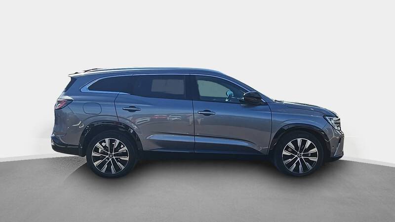 Renault Espace VI