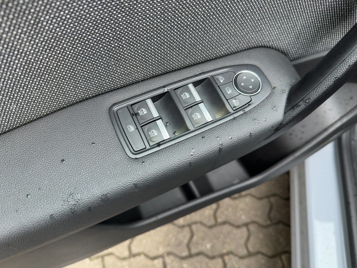 Renault Captur – Bild 13