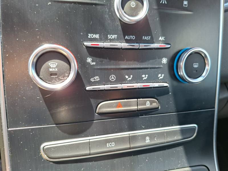 Renault Grand Scenic IV