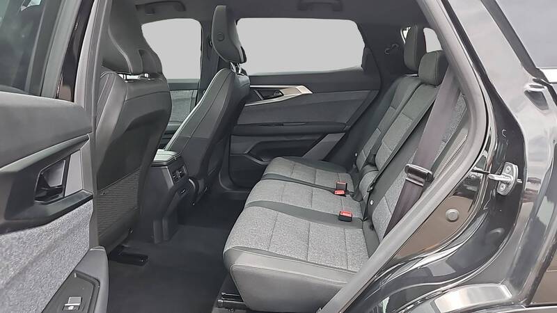 Renault Espace VI