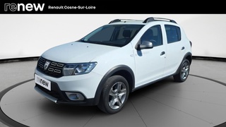 SANDERO