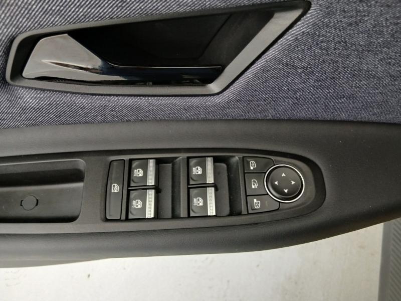Renault R5 E-Tech Electrique