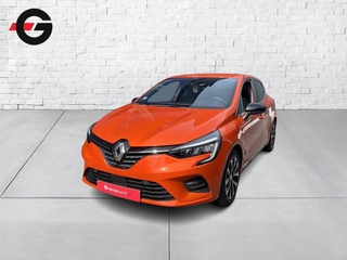 Clio