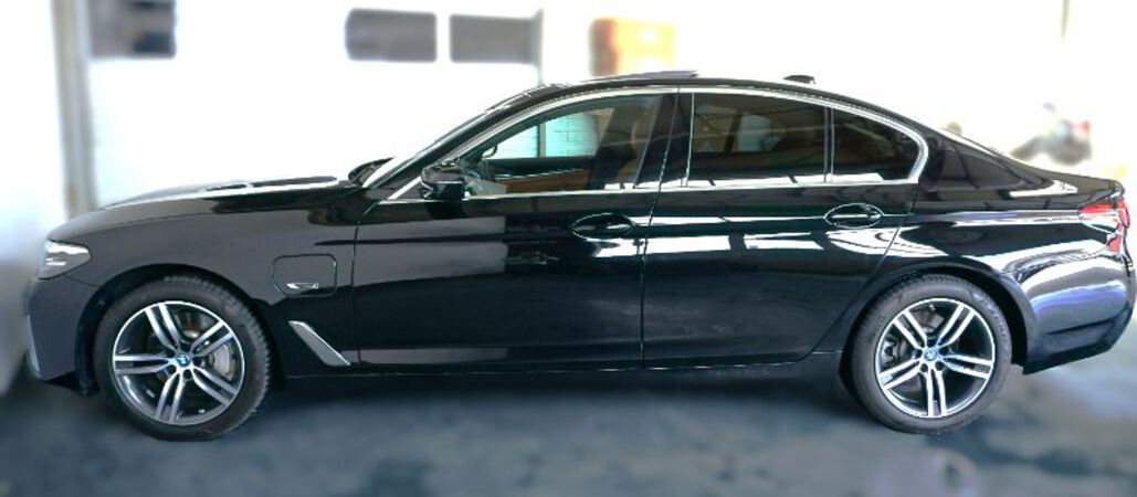 BMW Unknown Model 2023 — imagine 28