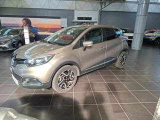 CAPTUR