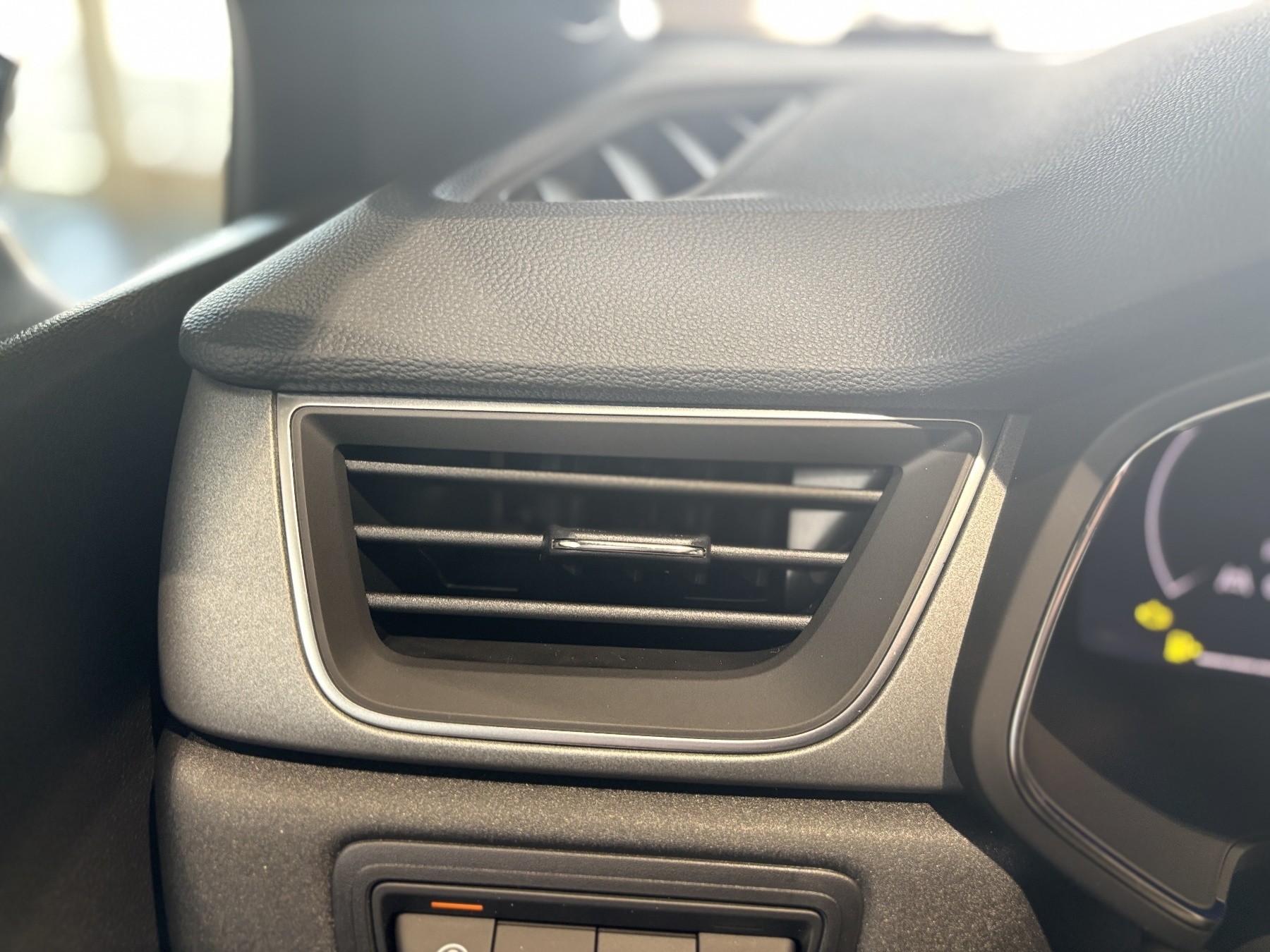 Renault Captur – Bild 30