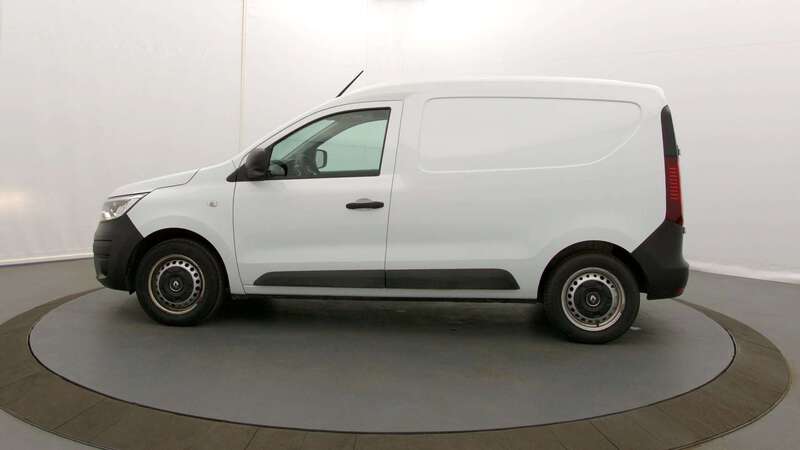 Renault Express VAN