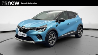 CAPTUR