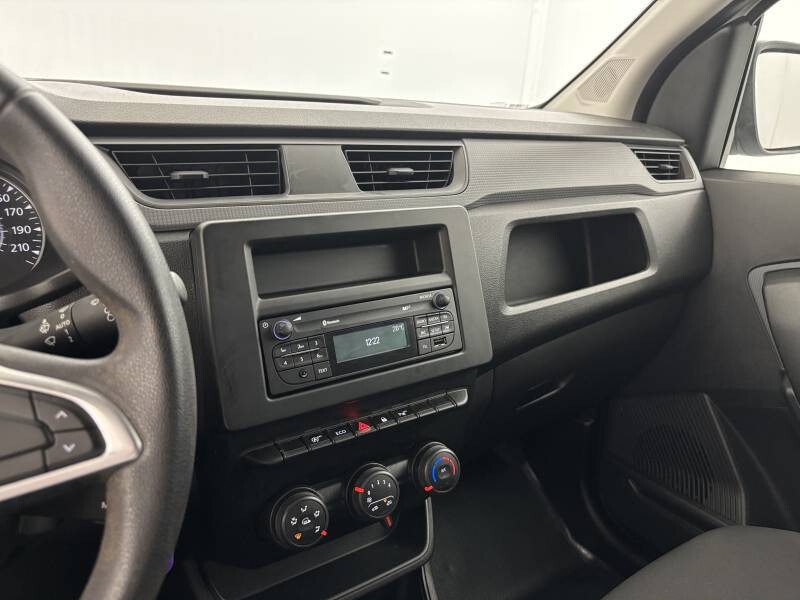 Renault Express VAN