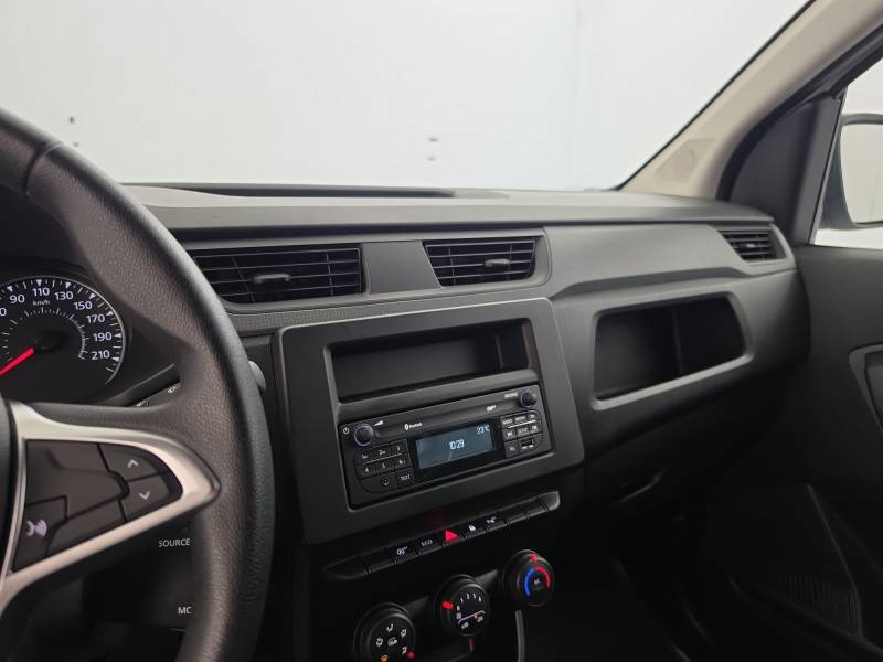 Renault Express VAN