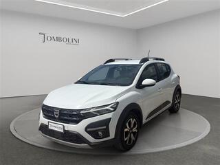 Sandero