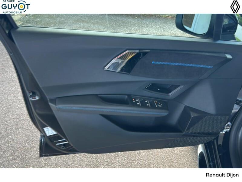 Renault Clio VI