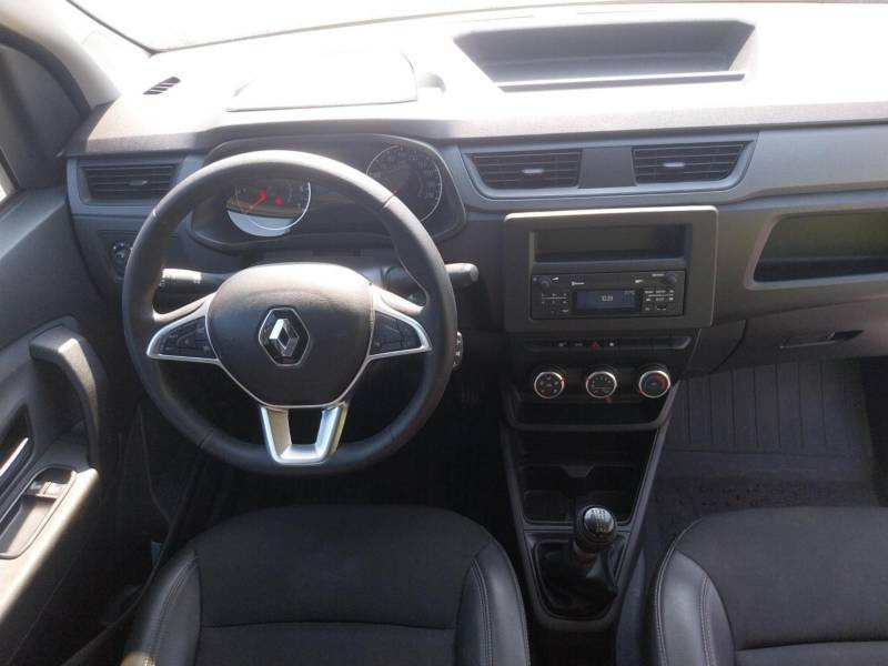 Renault Express VAN