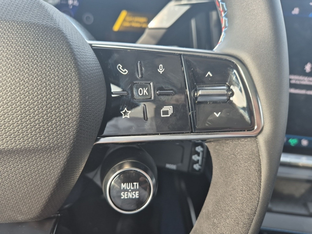Renault Scenic E-TECH – Bild 24