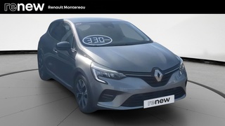 CLIO V