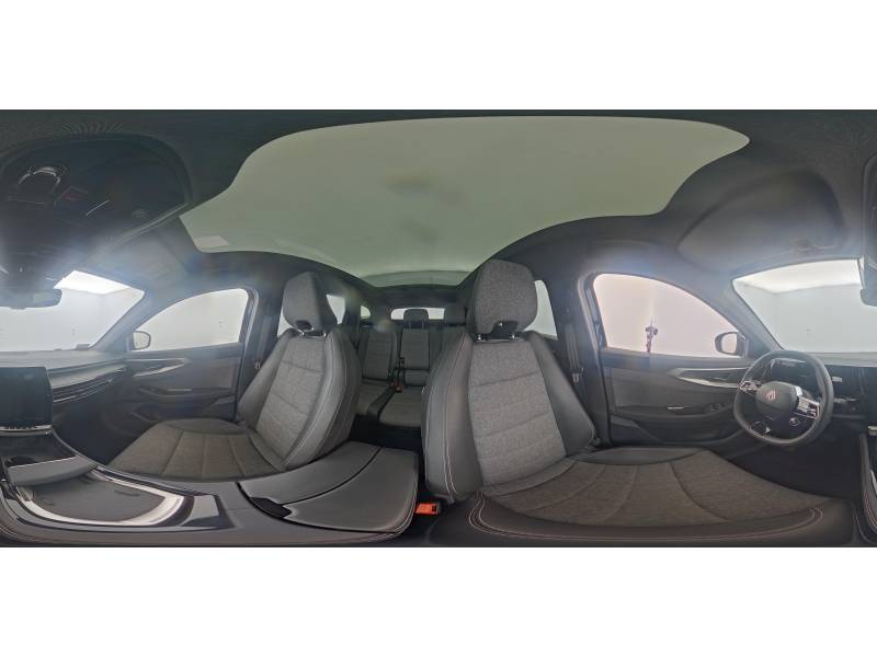 Renault Espace VI