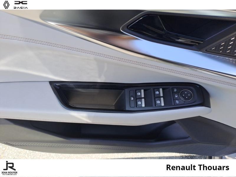 Renault Espace VI