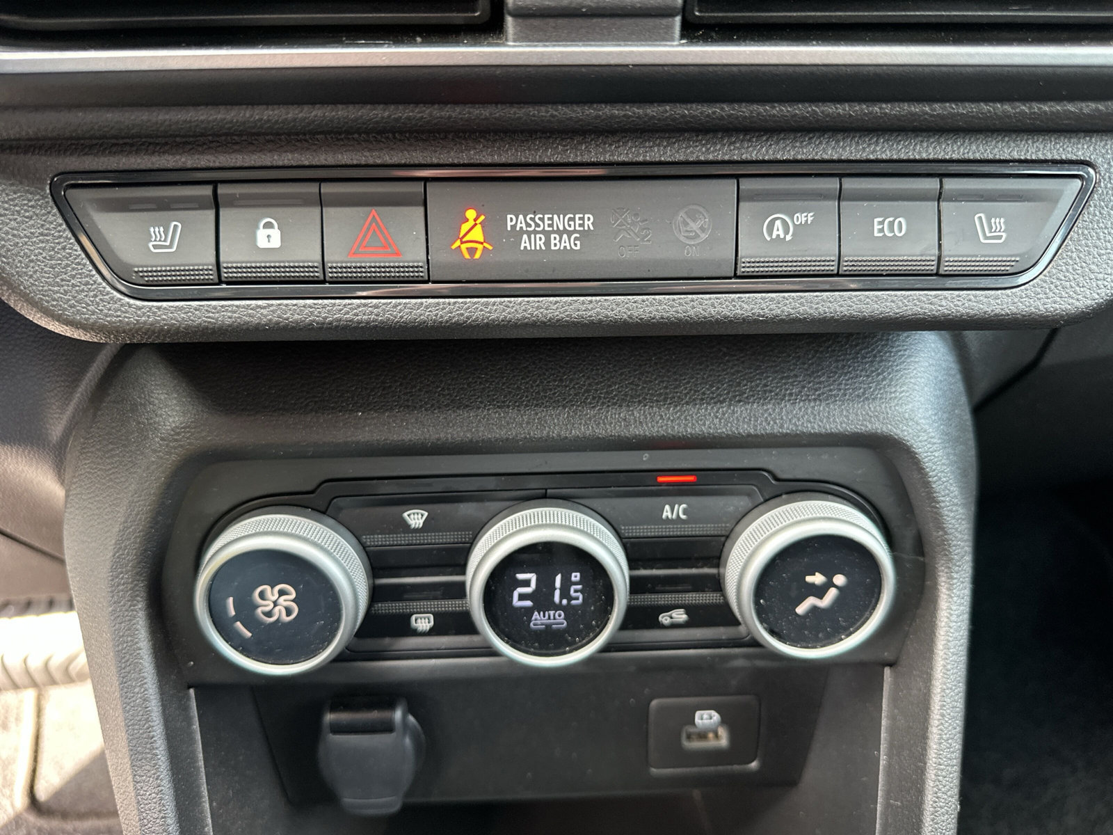 Dacia Sandero – Bild 19