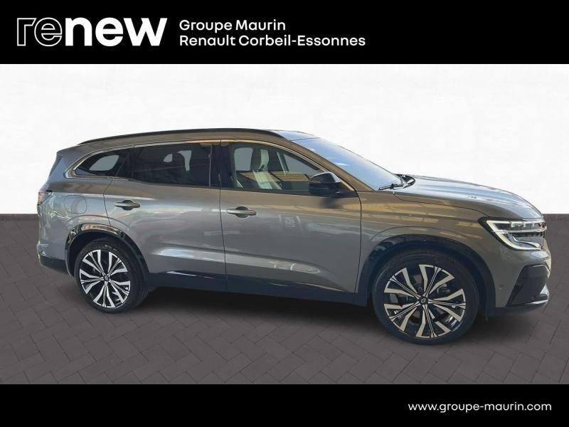 Renault Espace VI