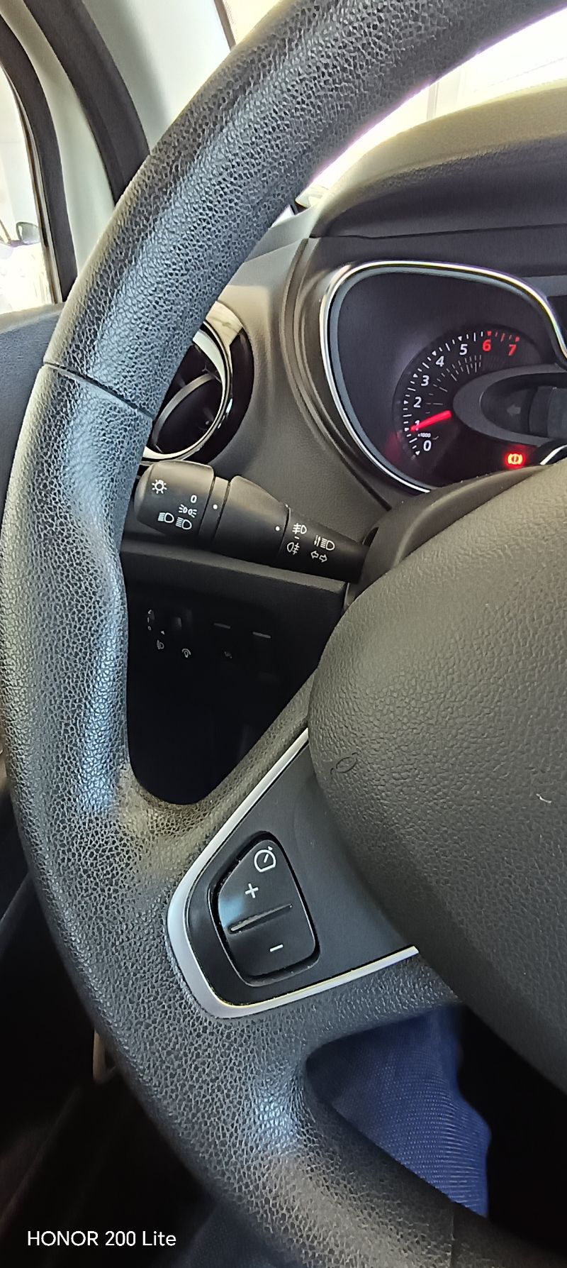 RENAULT Captur 2019 — imagine 15