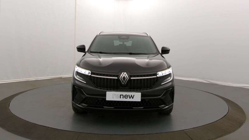 Renault Espace VI