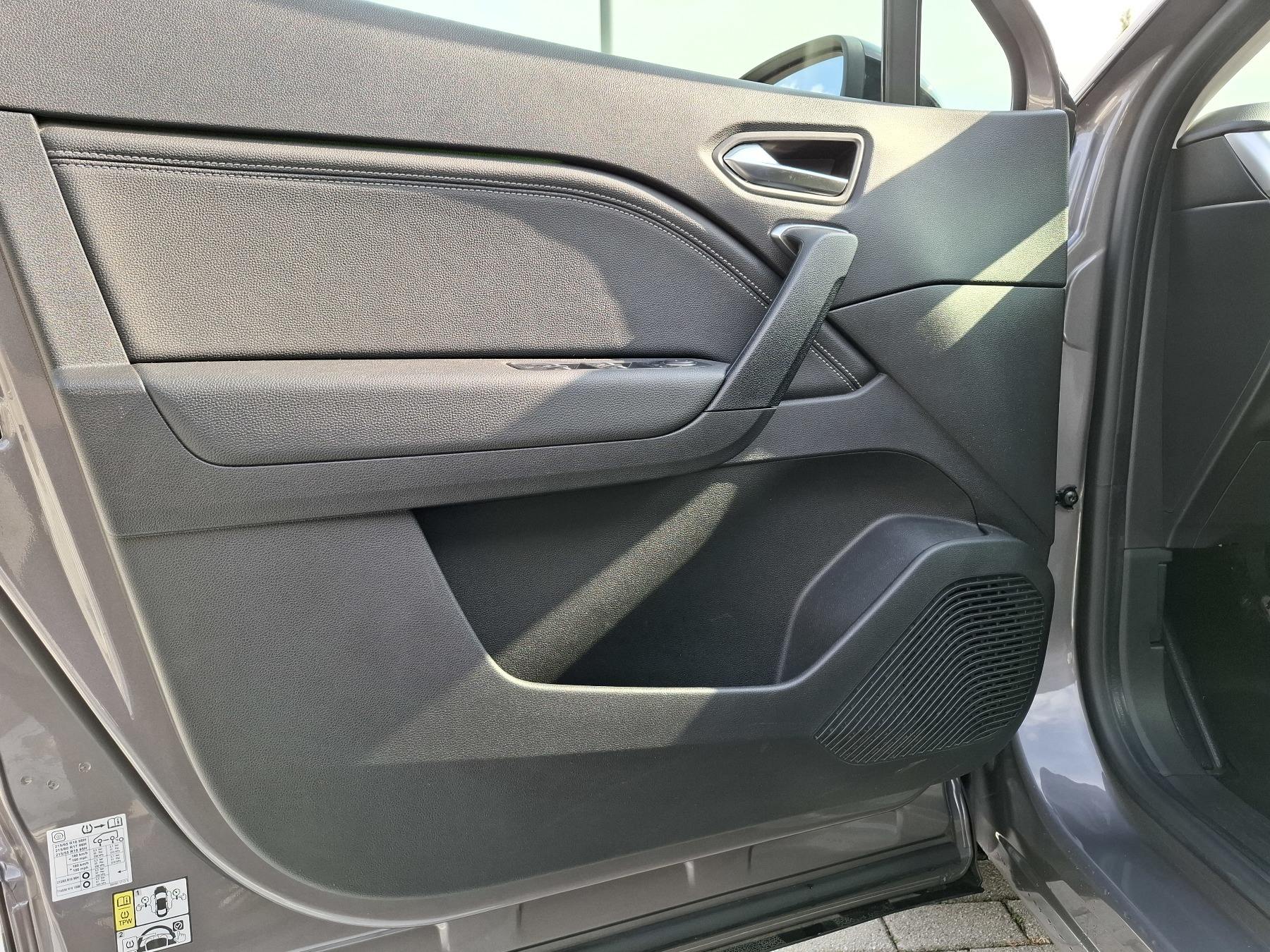 Renault Captur – Bild 34