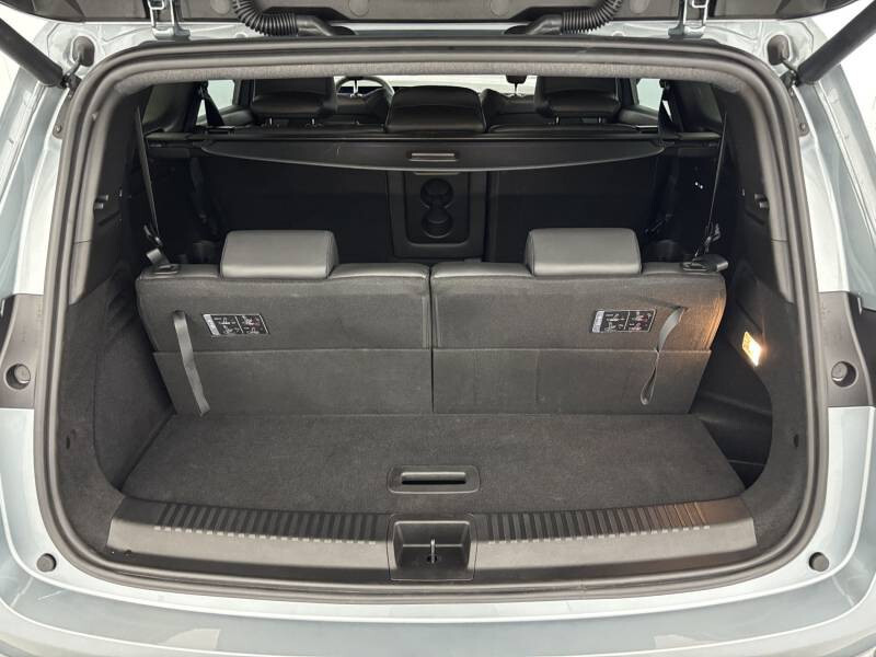 Renault Espace VI