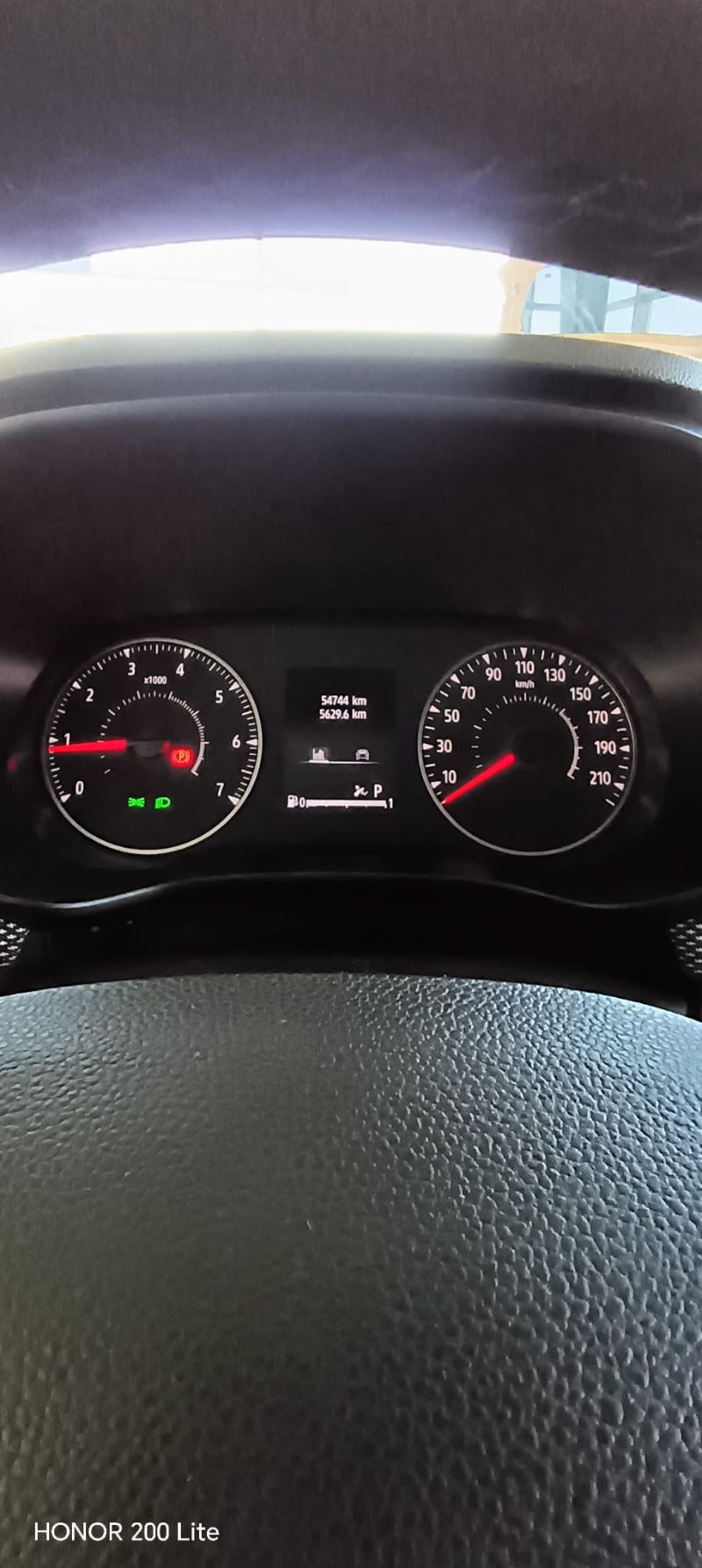 DACIA Sandero 2023 — imagine 35