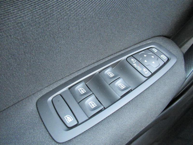 Renault Megane IV Berline