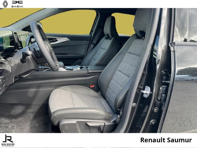 Renault Espace VI