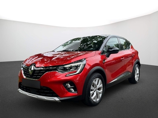 Captur