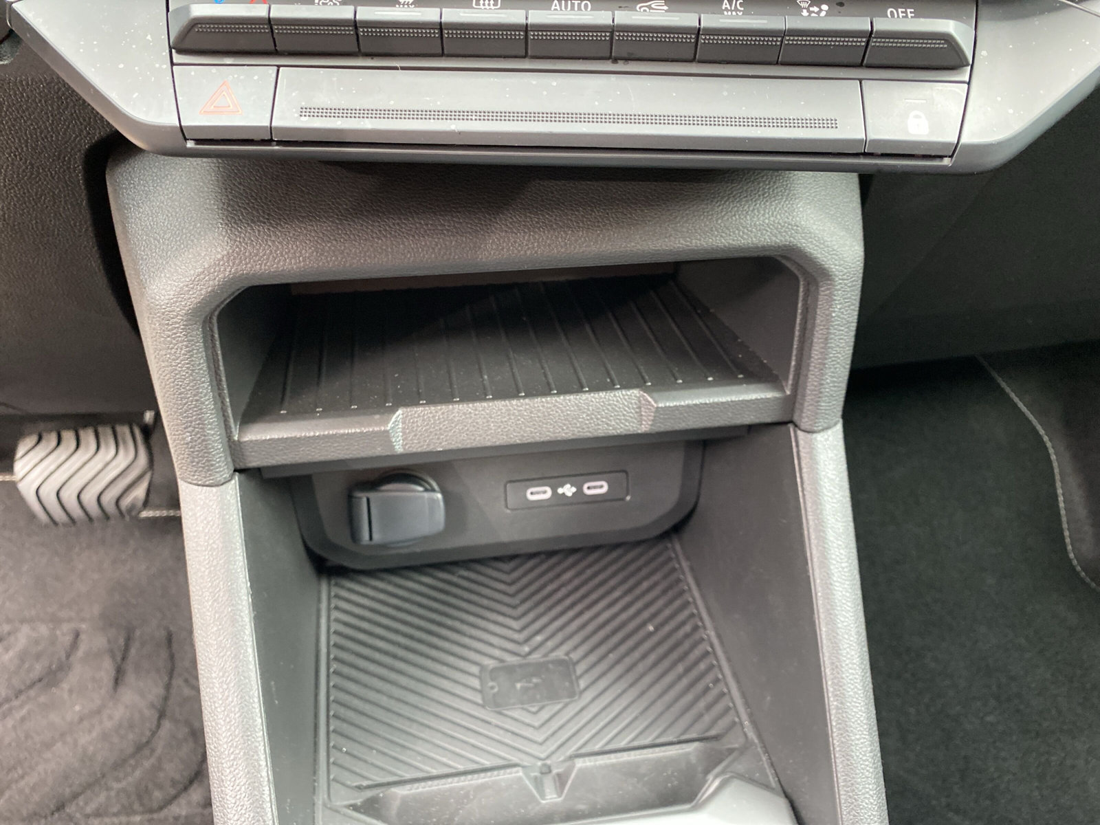 Dacia Duster – Bild 20