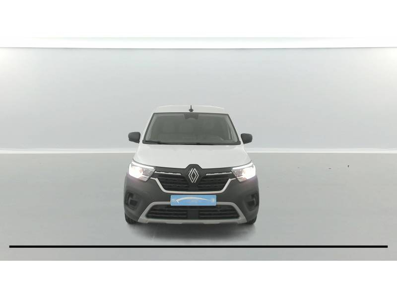 Renault Kangoo VU