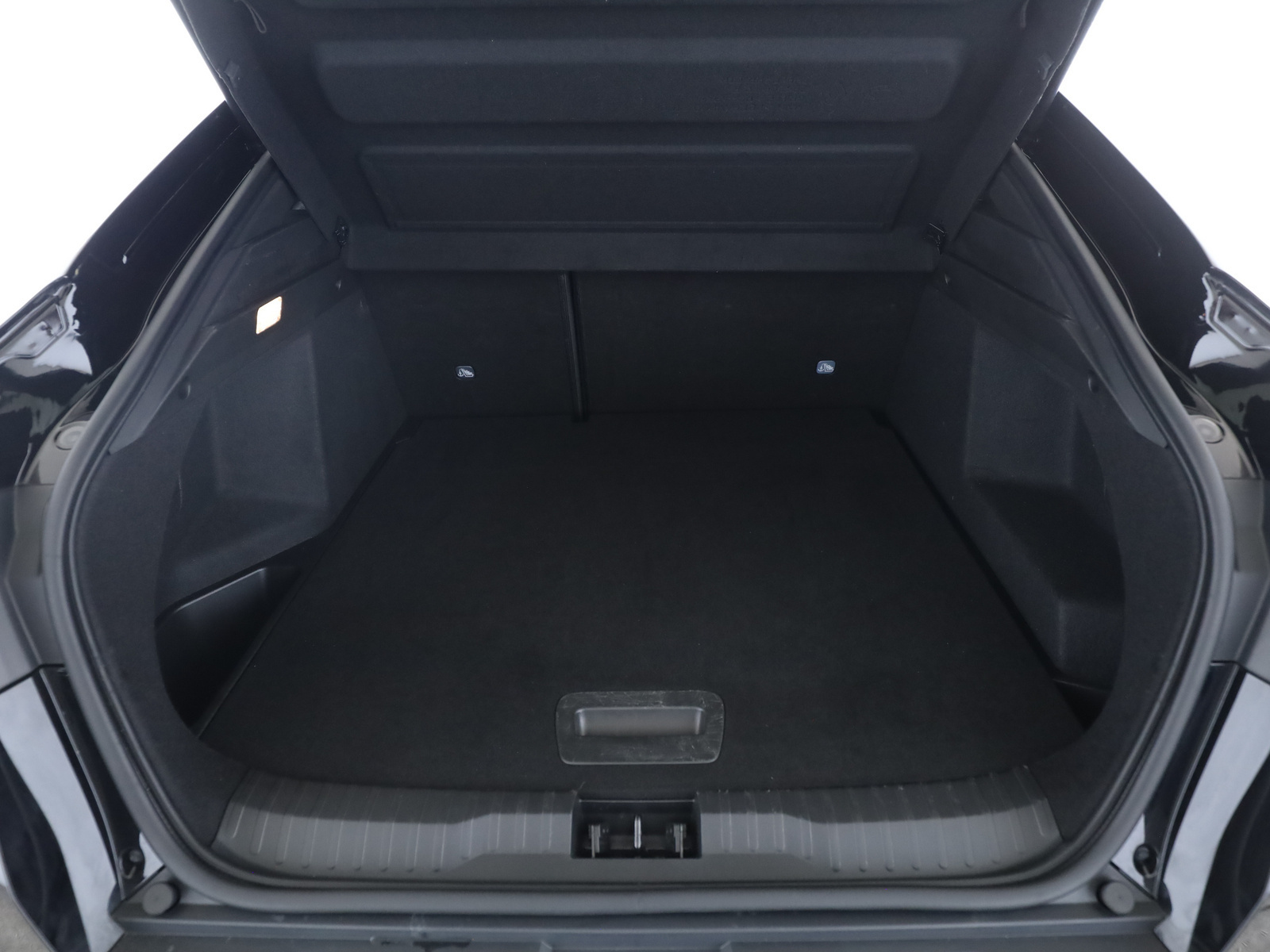 Renault Arkana – Bild 13