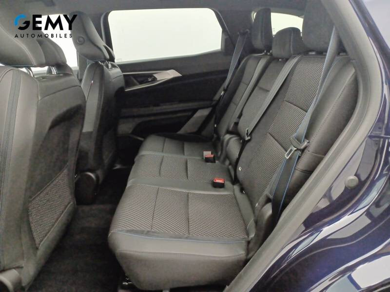 Renault Espace VI