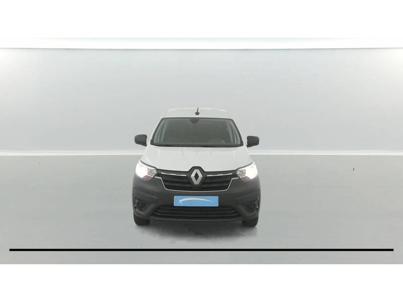 Renault Express VAN