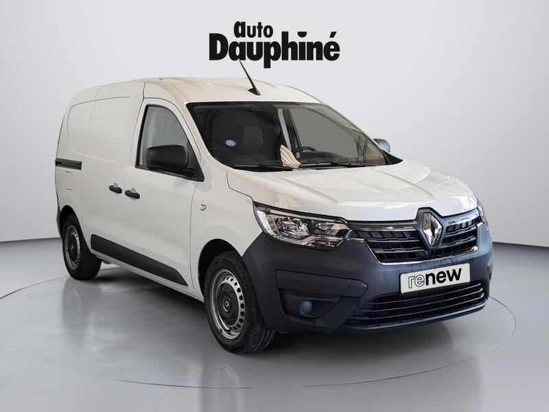 Renault Express VAN