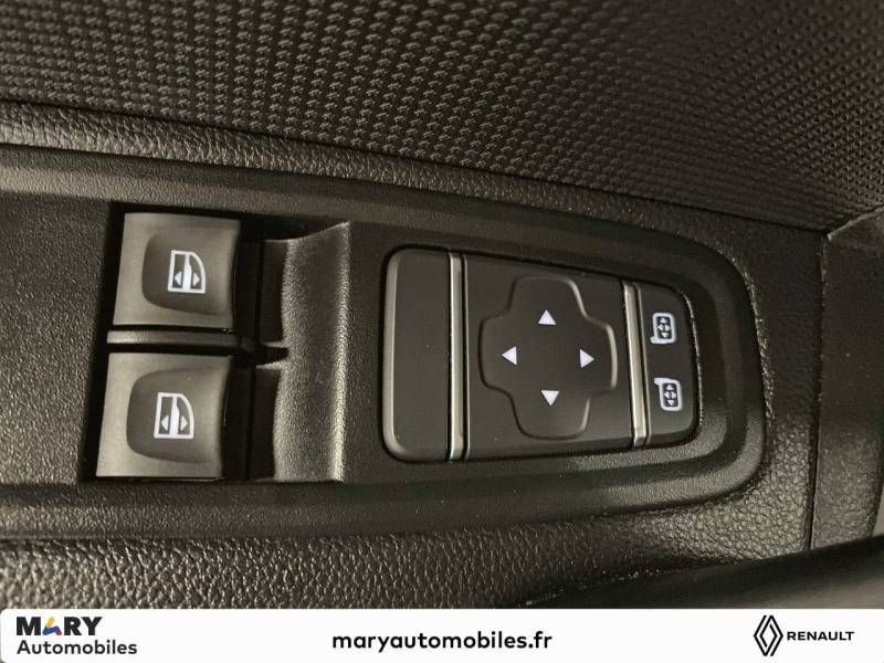 Renault Kangoo VU