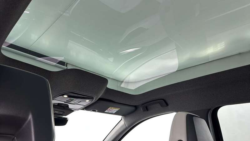 Renault Espace VI
