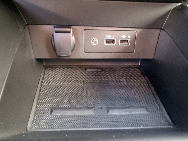 Fahrzeugabbildung Clio Esprit Alpine E-Tech Full Hybrid 145 Bild 14 von 14