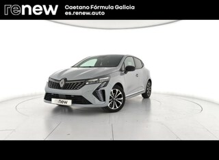 CLIO