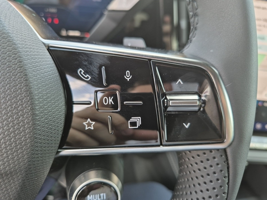 Renault Austral – Bild 21
