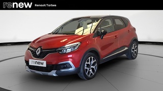CAPTUR