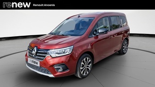 KANGOO VP